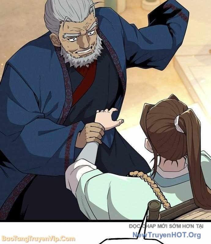 Đường Môn Truyền Kỳ Chapter 18 - Trang 2