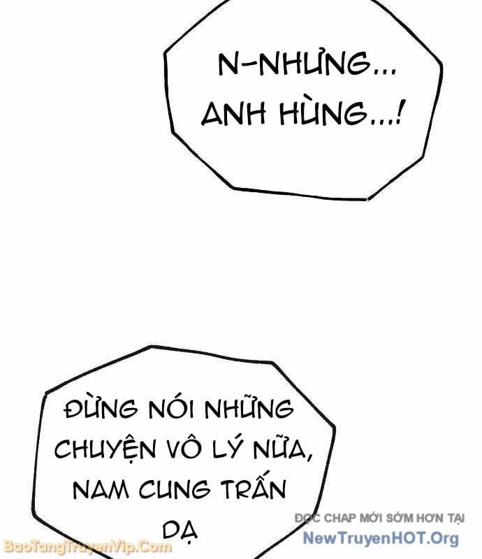 Đường Môn Truyền Kỳ Chapter 18 - Trang 2