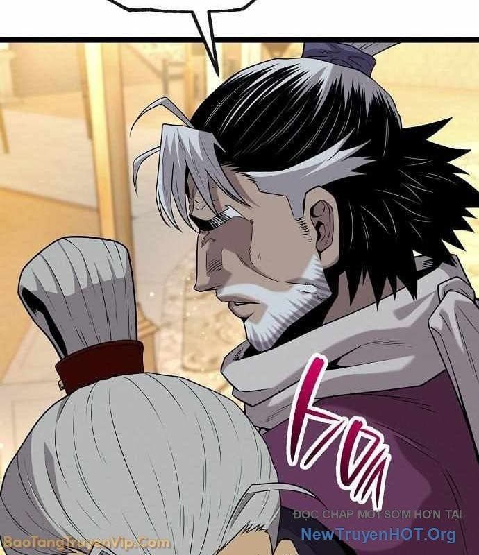 Đường Môn Truyền Kỳ Chapter 18 - Trang 2