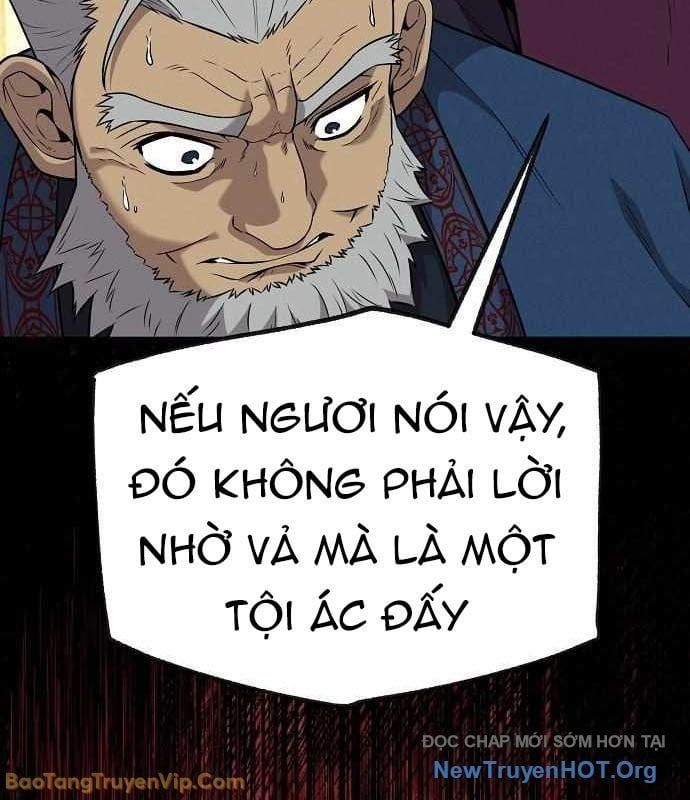 Đường Môn Truyền Kỳ Chapter 18 - Trang 2