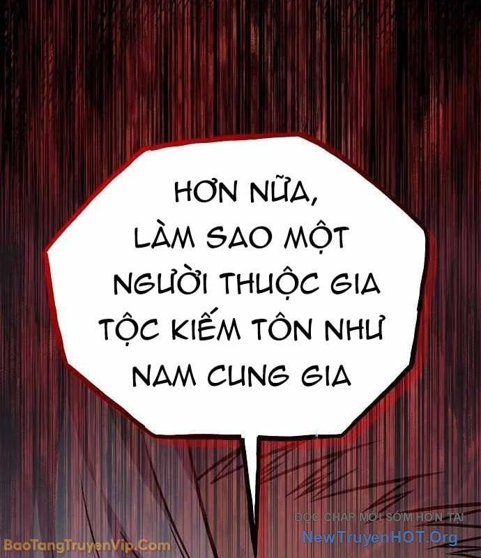 Đường Môn Truyền Kỳ Chapter 18 - Trang 2