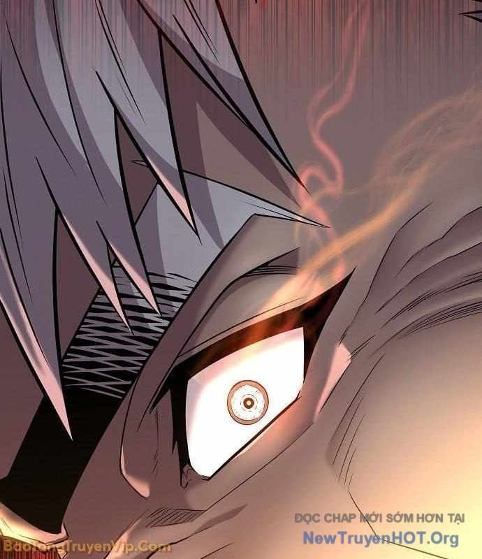 Đường Môn Truyền Kỳ Chapter 18 - Trang 2