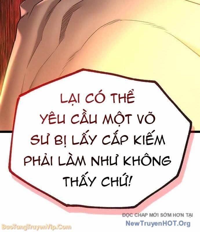 Đường Môn Truyền Kỳ Chapter 18 - Trang 2
