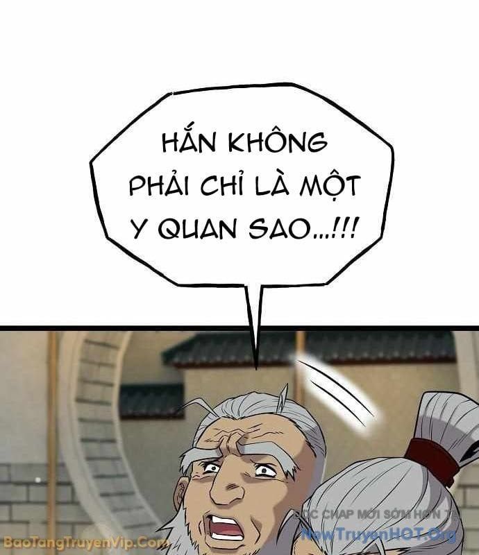 Đường Môn Truyền Kỳ Chapter 18 - Trang 2