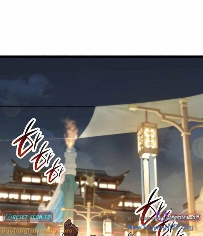 Đường Môn Truyền Kỳ Chapter 18 - Trang 2