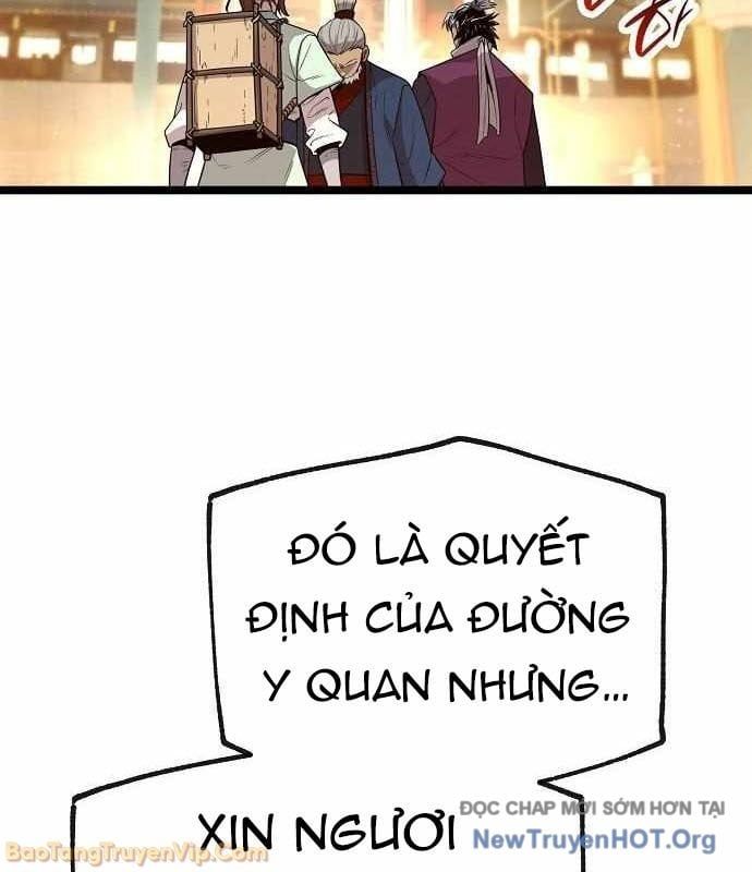 Đường Môn Truyền Kỳ Chapter 18 - Trang 2