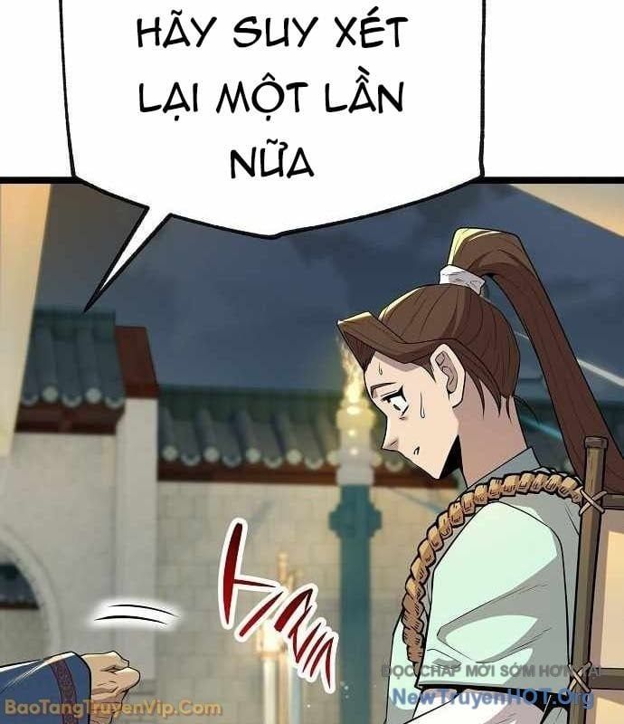 Đường Môn Truyền Kỳ Chapter 18 - Trang 2