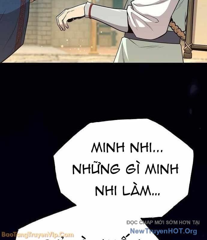 Đường Môn Truyền Kỳ Chapter 18 - Trang 2