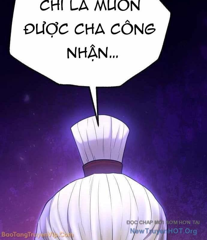 Đường Môn Truyền Kỳ Chapter 18 - Trang 2