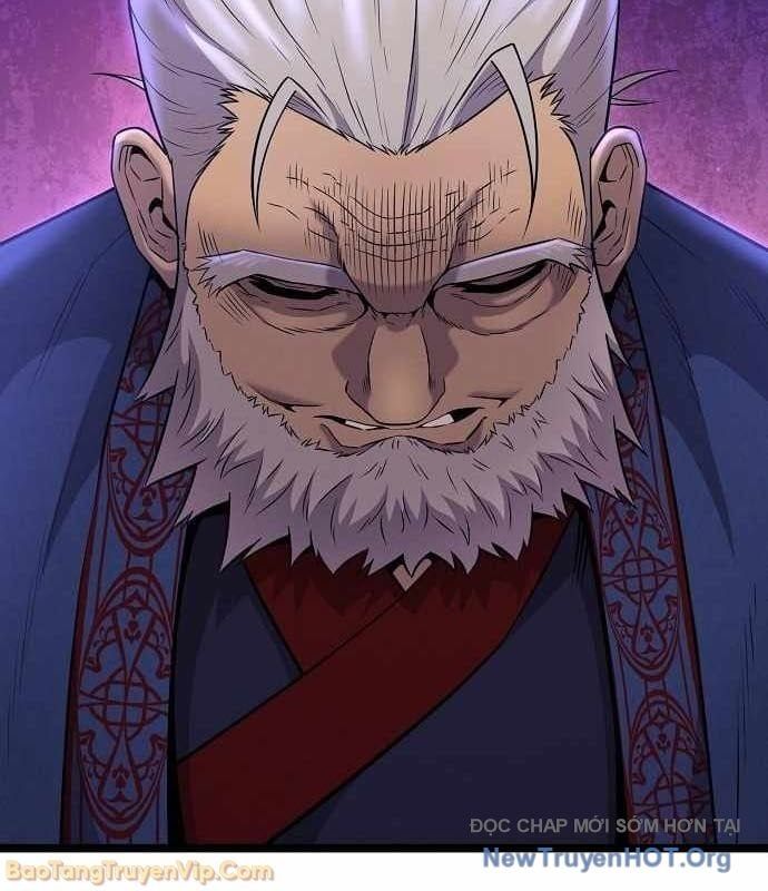 Đường Môn Truyền Kỳ Chapter 18 - Trang 2