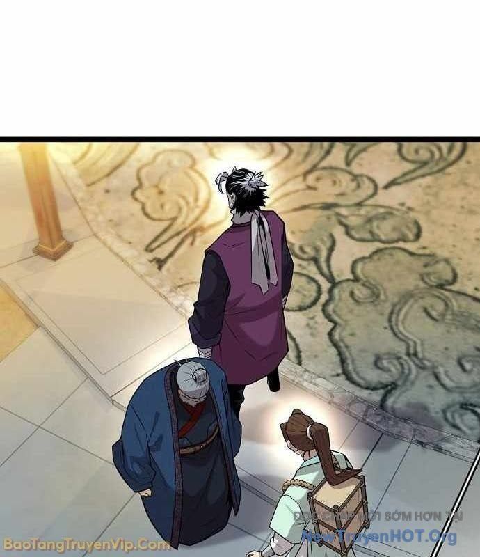 Đường Môn Truyền Kỳ Chapter 18 - Trang 2