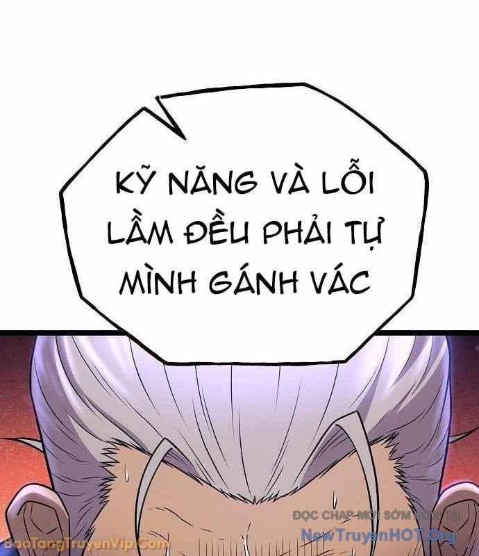 Đường Môn Truyền Kỳ Chapter 18 - Trang 2