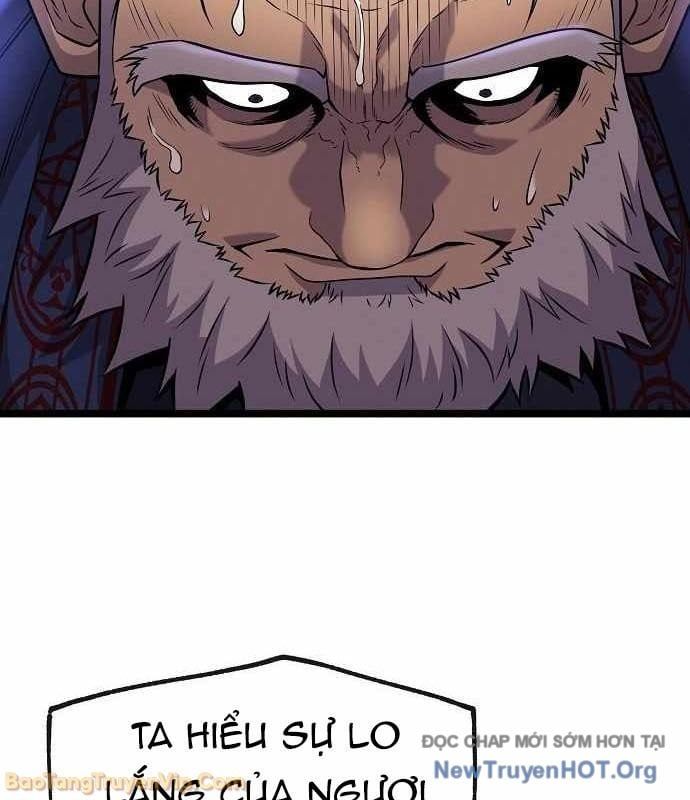 Đường Môn Truyền Kỳ Chapter 18 - Trang 2