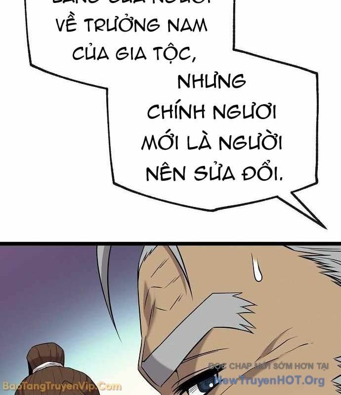 Đường Môn Truyền Kỳ Chapter 18 - Trang 2
