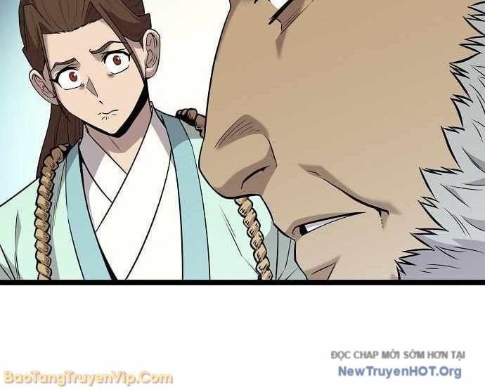 Đường Môn Truyền Kỳ Chapter 18 - Trang 2