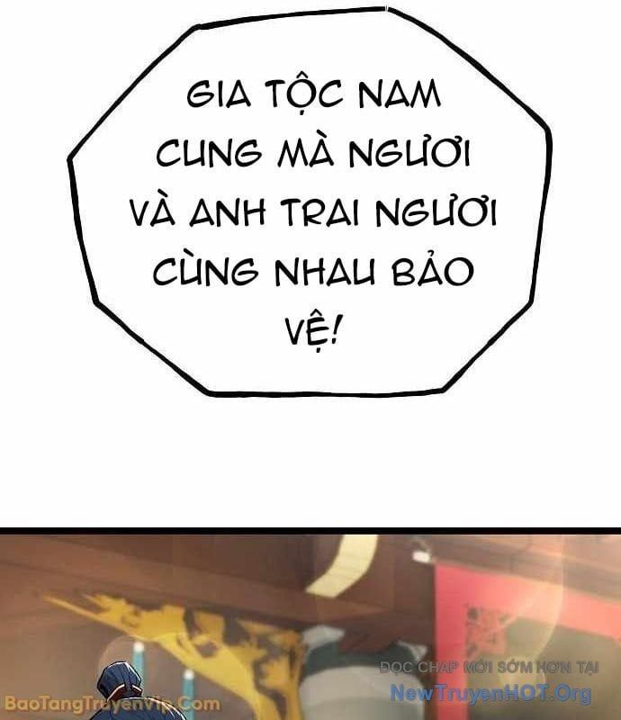 Đường Môn Truyền Kỳ Chapter 18 - Trang 2