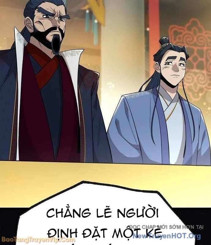 Đường Môn Truyền Kỳ Chapter 18 - Trang 2