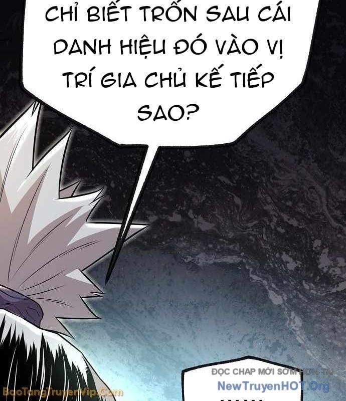Đường Môn Truyền Kỳ Chapter 18 - Trang 2