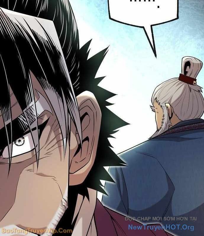 Đường Môn Truyền Kỳ Chapter 18 - Trang 2