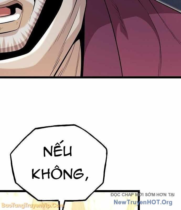Đường Môn Truyền Kỳ Chapter 18 - Trang 2