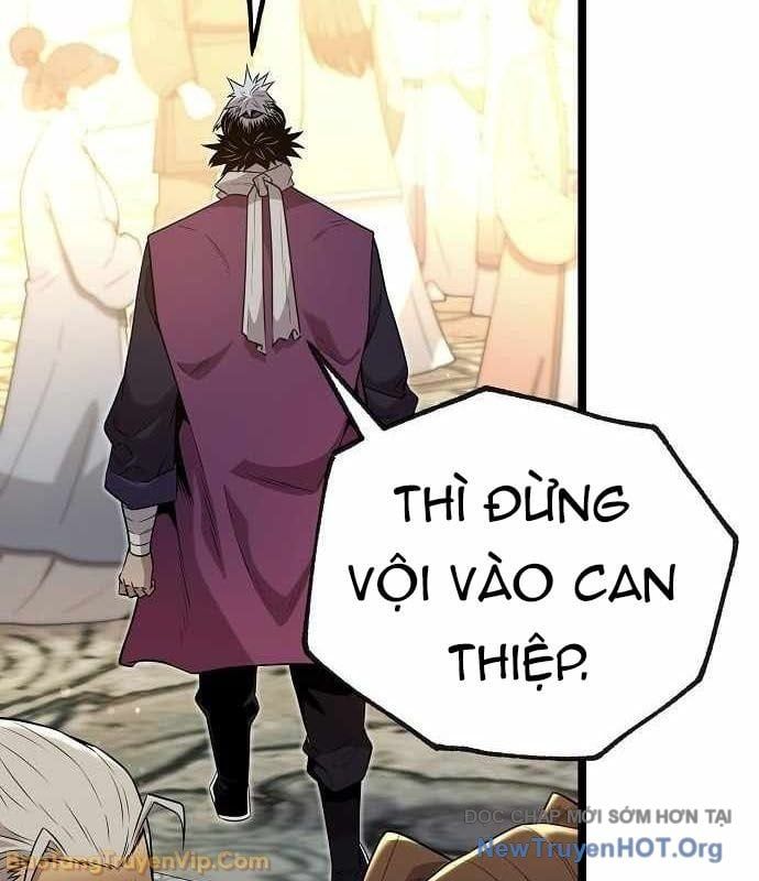 Đường Môn Truyền Kỳ Chapter 18 - Trang 2