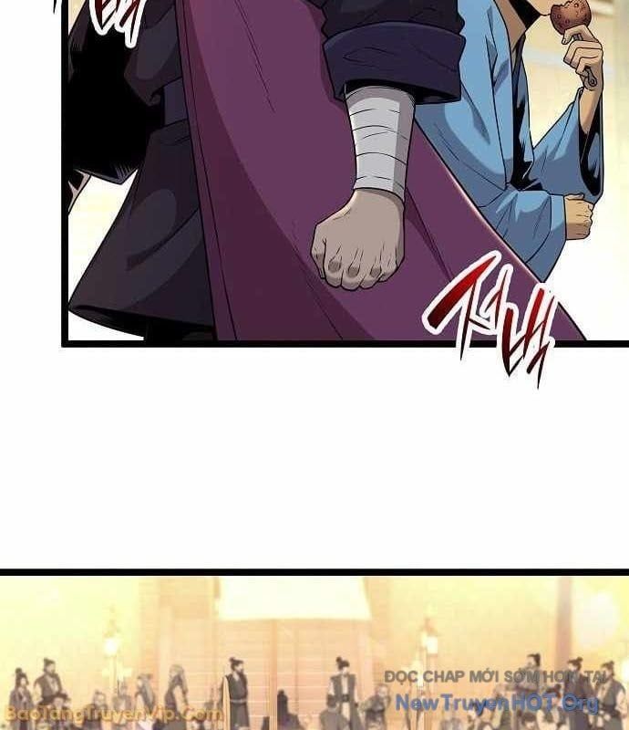 Đường Môn Truyền Kỳ Chapter 18 - Trang 2