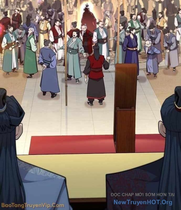 Đường Môn Truyền Kỳ Chapter 18 - Trang 2
