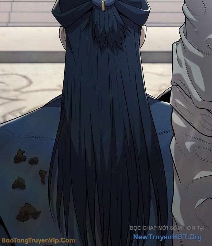 Đường Môn Truyền Kỳ Chapter 18 - Trang 2