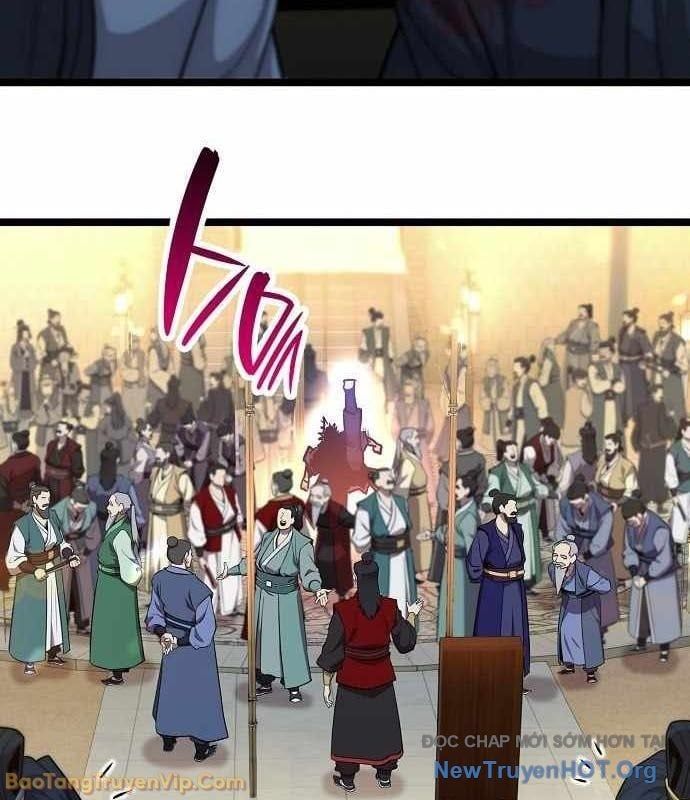 Đường Môn Truyền Kỳ Chapter 18 - Trang 2