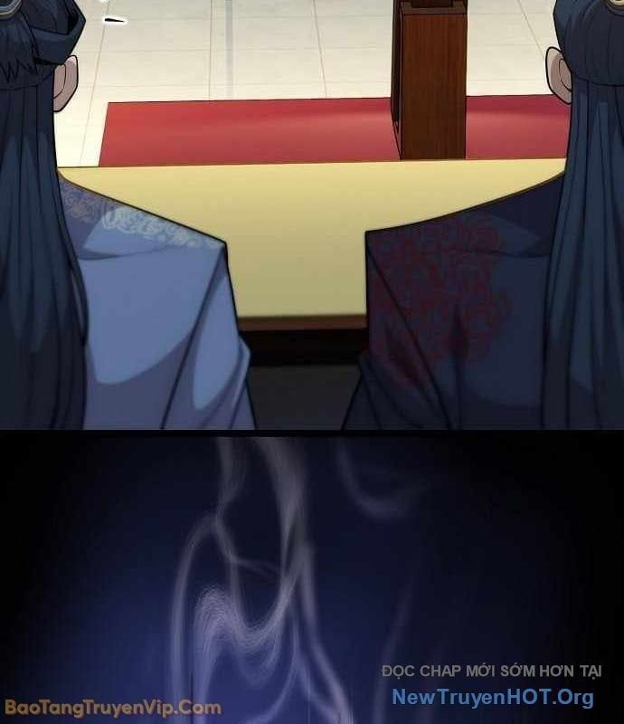 Đường Môn Truyền Kỳ Chapter 18 - Trang 2