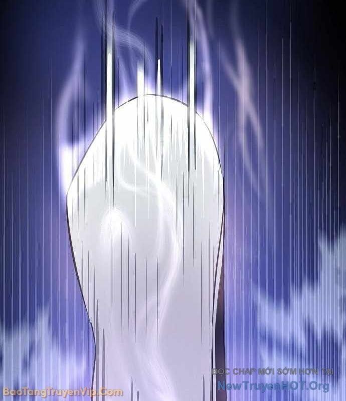 Đường Môn Truyền Kỳ Chapter 18 - Trang 2