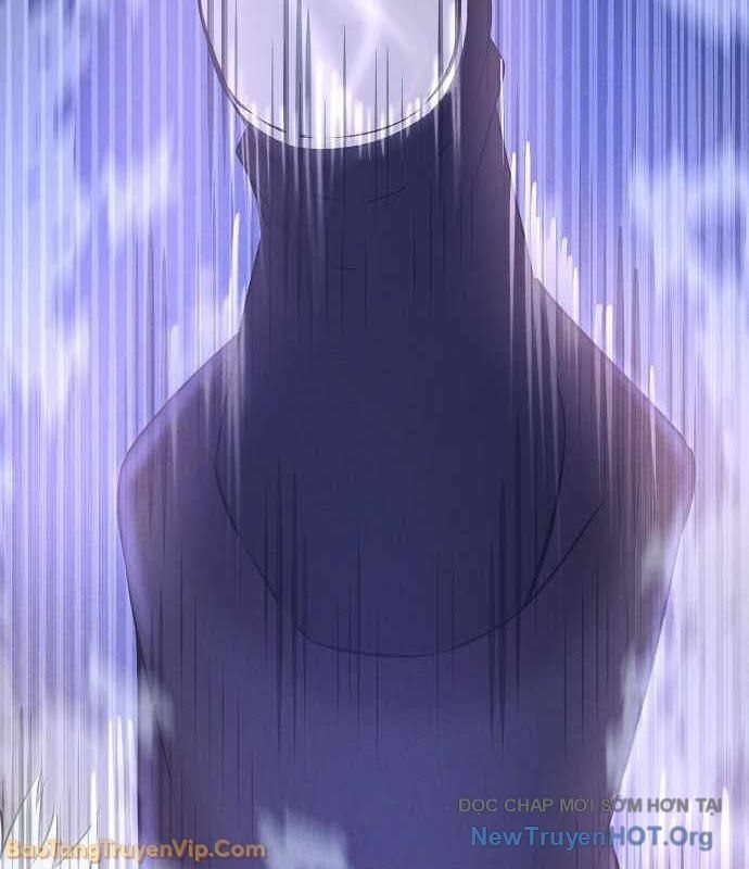 Đường Môn Truyền Kỳ Chapter 18 - Trang 2