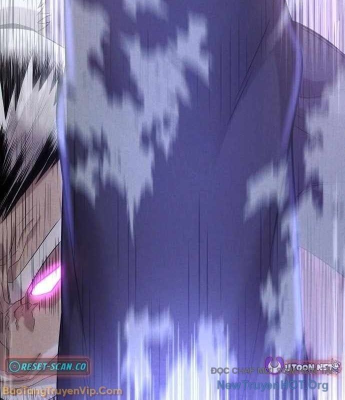 Đường Môn Truyền Kỳ Chapter 18 - Trang 2