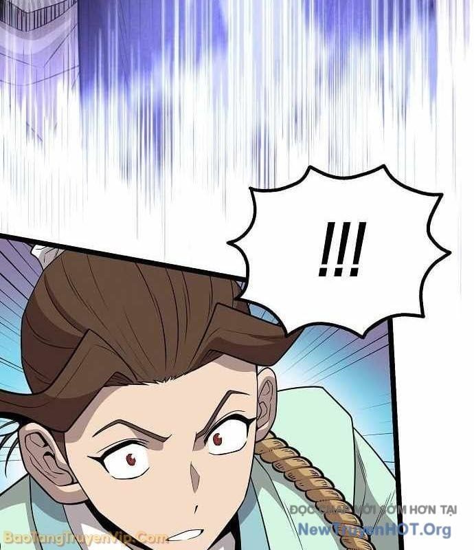Đường Môn Truyền Kỳ Chapter 18 - Trang 2