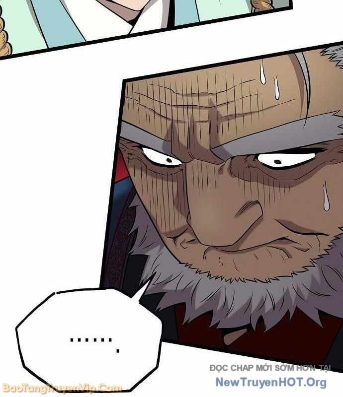Đường Môn Truyền Kỳ Chapter 18 - Trang 2