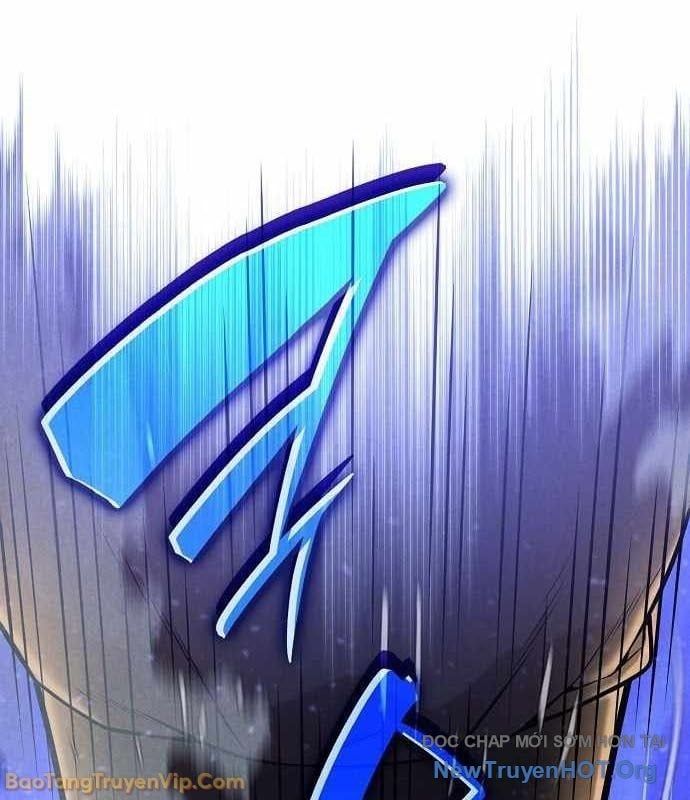 Đường Môn Truyền Kỳ Chapter 18 - Trang 2