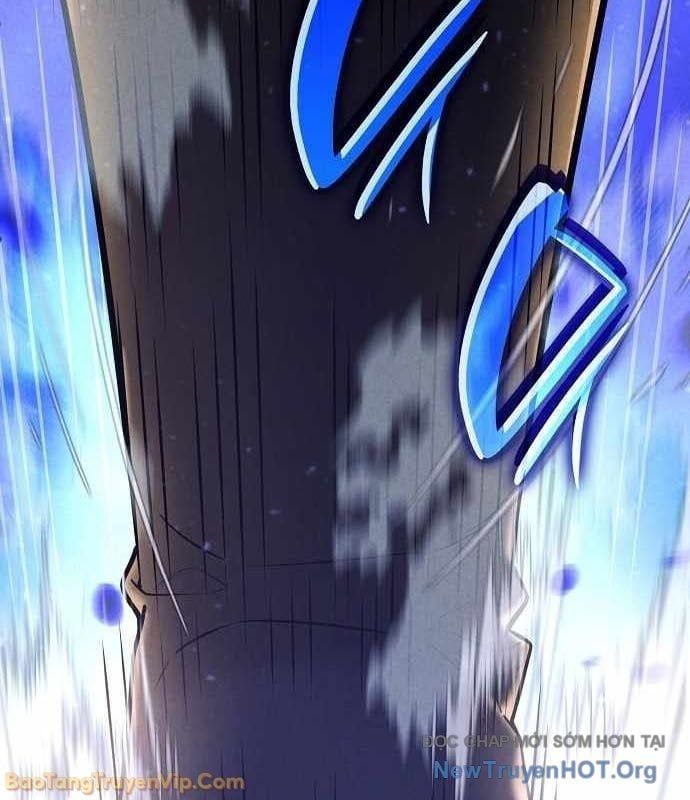 Đường Môn Truyền Kỳ Chapter 18 - Trang 2