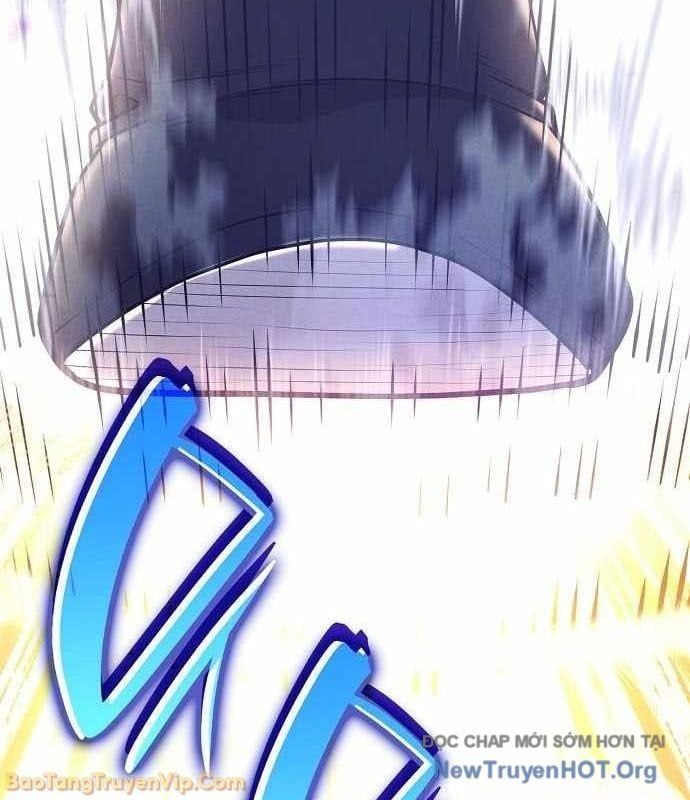 Đường Môn Truyền Kỳ Chapter 18 - Trang 2