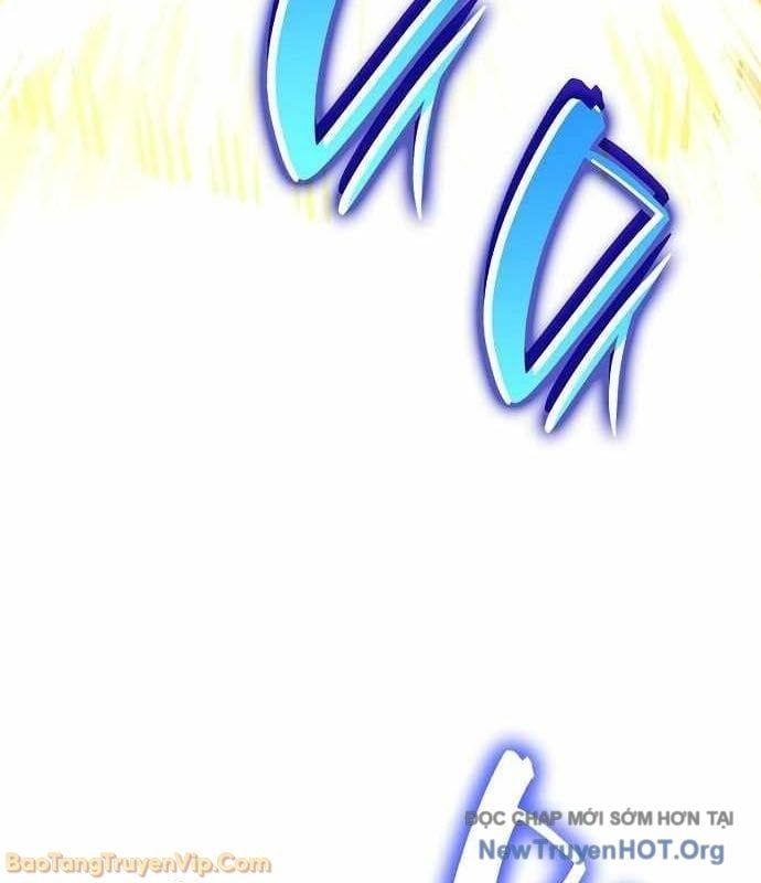 Đường Môn Truyền Kỳ Chapter 18 - Trang 2