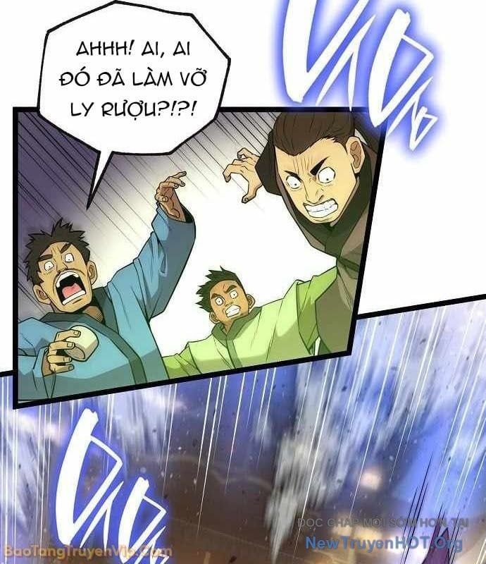 Đường Môn Truyền Kỳ Chapter 18 - Trang 2