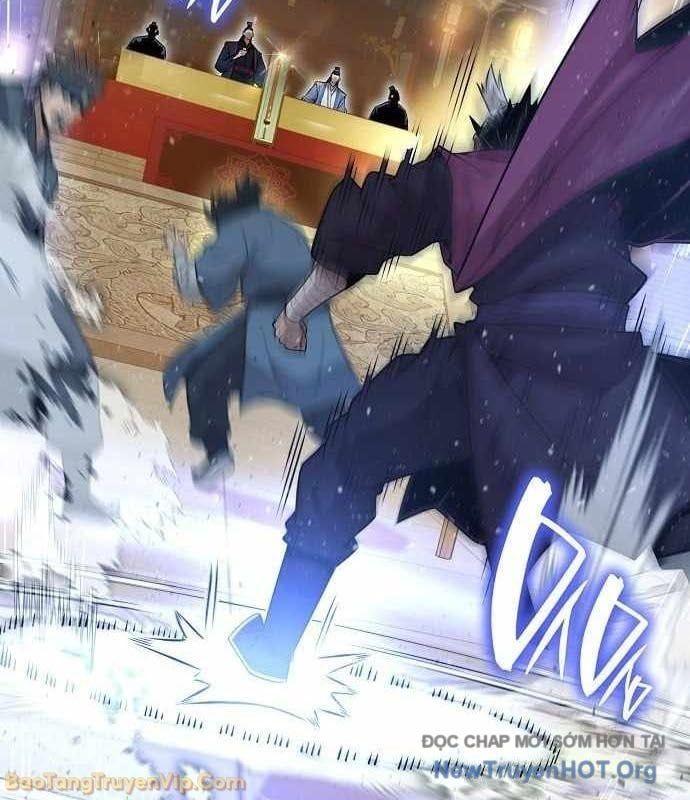 Đường Môn Truyền Kỳ Chapter 18 - Trang 2