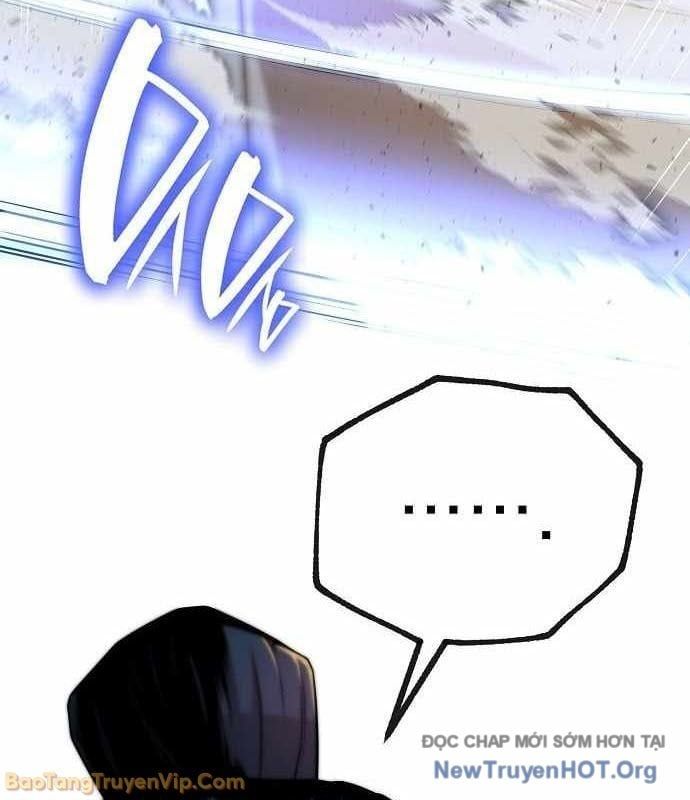 Đường Môn Truyền Kỳ Chapter 18 - Trang 2