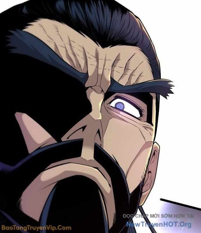 Đường Môn Truyền Kỳ Chapter 18 - Trang 2