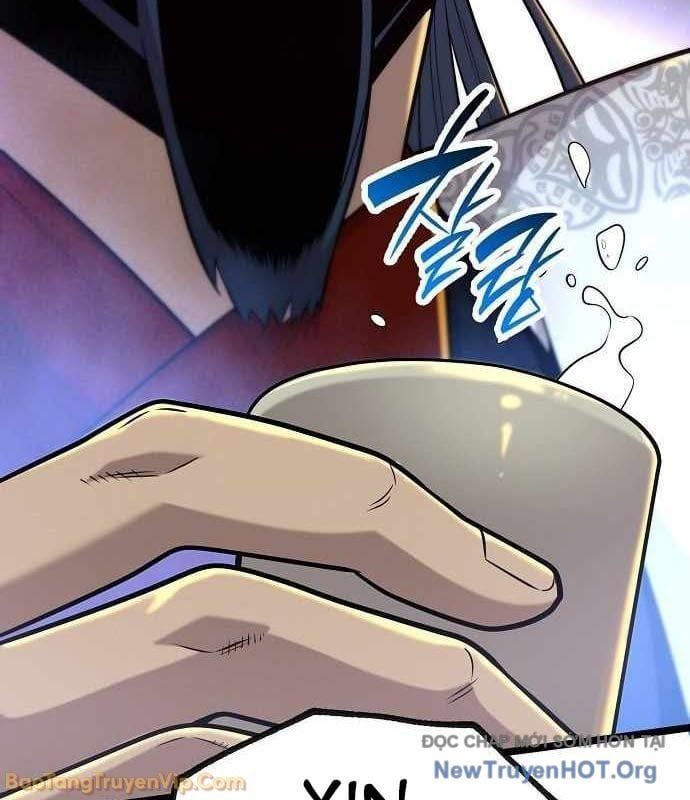 Đường Môn Truyền Kỳ Chapter 18 - Trang 2