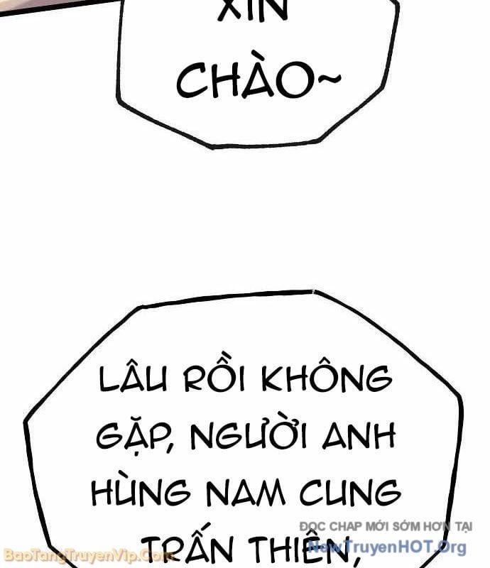 Đường Môn Truyền Kỳ Chapter 18 - Trang 2