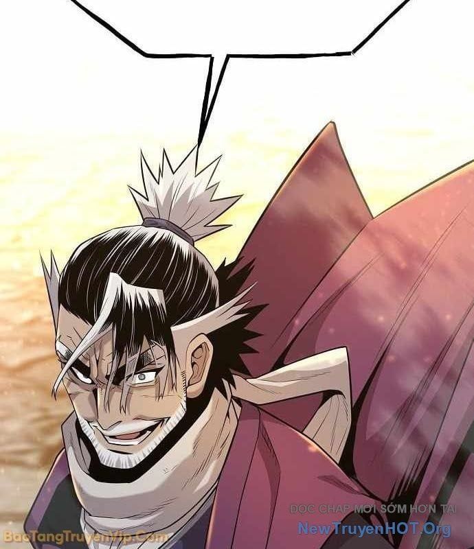 Đường Môn Truyền Kỳ Chapter 18 - Trang 2