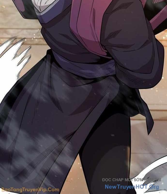 Đường Môn Truyền Kỳ Chapter 18 - Trang 2