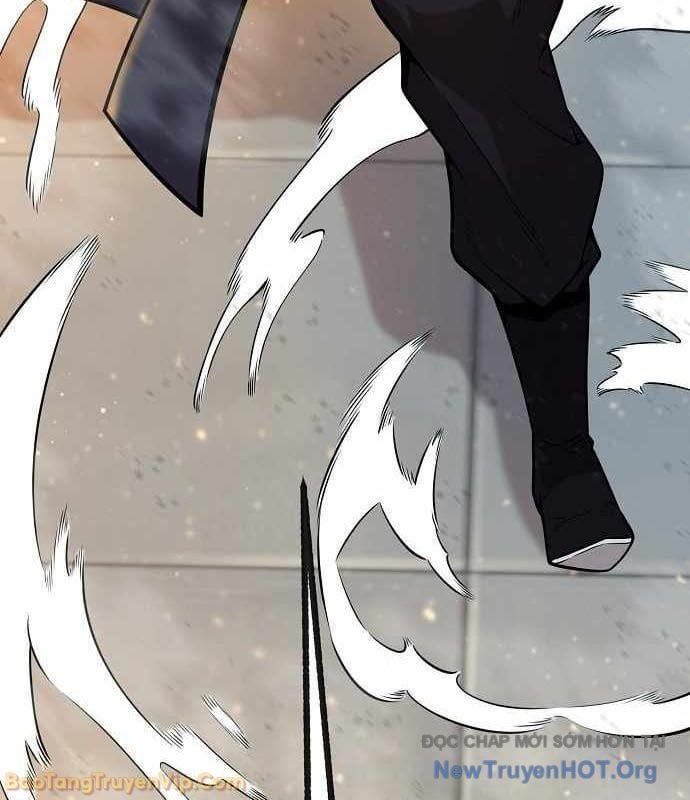 Đường Môn Truyền Kỳ Chapter 18 - Trang 2