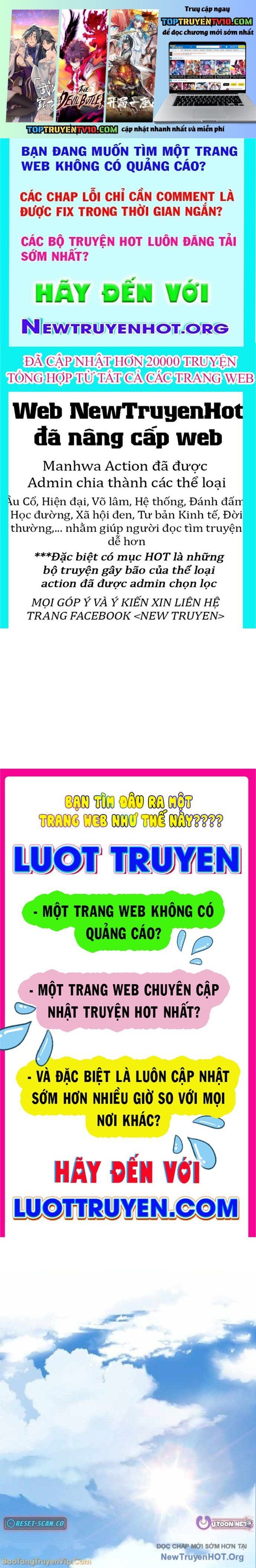 Đường Môn Truyền Kỳ Chapter 18 - Trang 2