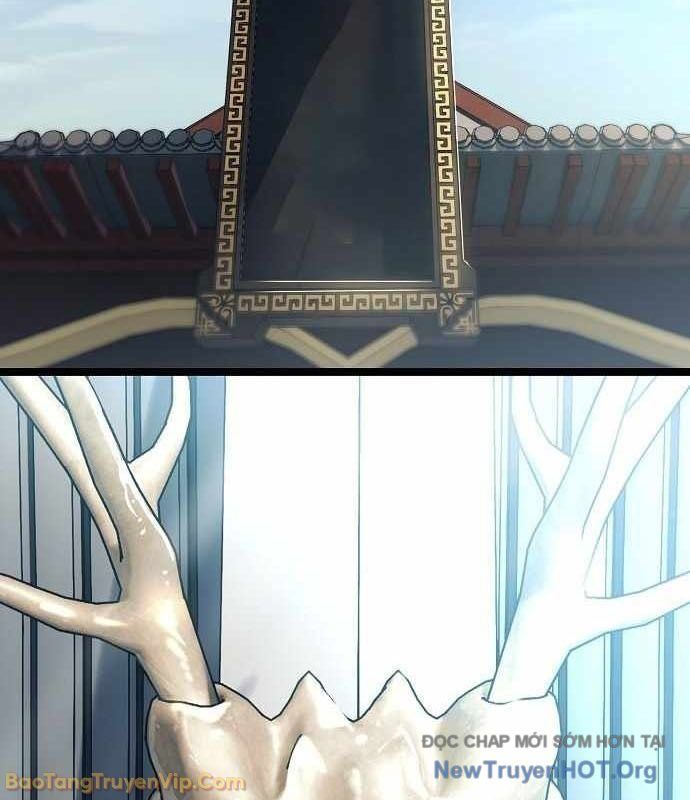 Đường Môn Truyền Kỳ Chapter 18 - Trang 2